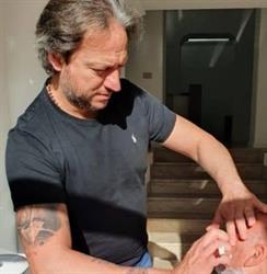 Coiffeur Mauro, Marsala orari di apertura