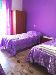 B&B Chiaro di luna, Milazzo orari di apertura