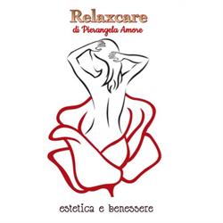 Relaxcare, Calcinaia orari di apertura