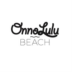 Onnolulu beach, orari di apertura