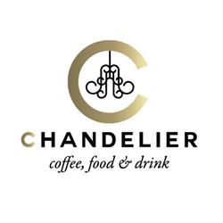 Chandelier Coffee Food & Drink, Meda orari di apertura
