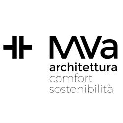 Mattia Volpato Architettura, Palazzolo orari di apertura