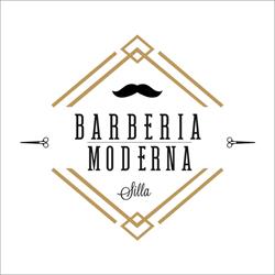 Barberia Moderna Silla, Bracciano orari di apertura