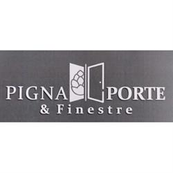 Pigna Porte e Finestre, Napoli orari di apertura