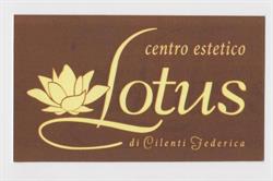 Centro Estetico Lotus Di Cilenti Federica, Montegranaro orari di apertura