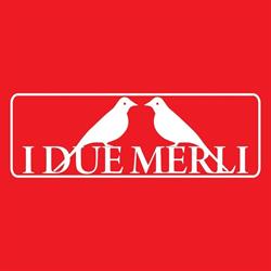 I Due Merli, Bardonecchia orari di apertura