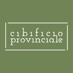 Cibificio Provinciale, Succivo orari di apertura