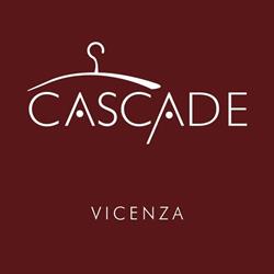 CASCADE VICENZA, Vicenza orari di apertura