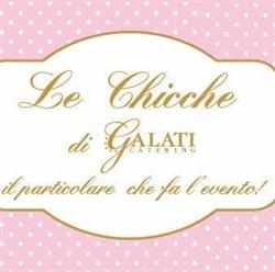 Le Chicche Di Galati, Palermo orari di apertura