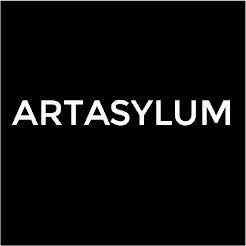 Artasylum, Fermo orari di apertura