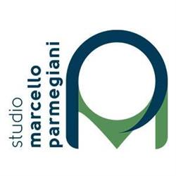 Studio Parmegiani, Tivoli orari di apertura