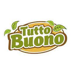 Market Perrino - Tutto Buono, Miglionico orari di apertura