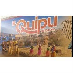 El Quipu, Pioltello orari di apertura