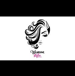 Woman Style, Catania orari di apertura