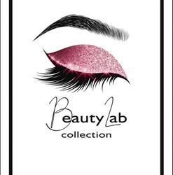 BeautyLab Collection (Collection Professional First Store), Taranto orari di apertura