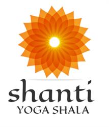 Villa Shanti yoga & meditation, Marciana orari di apertura