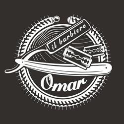 Il Barbiere Omar Verona, orari di apertura
