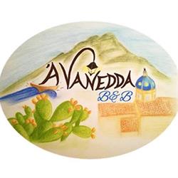 A Vanedda, Termini Imerese orari di apertura