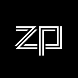 ZP Tailor - sartoria, Roma orari di apertura