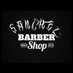 Sanchez Barbershop, Fiuggi orari di apertura