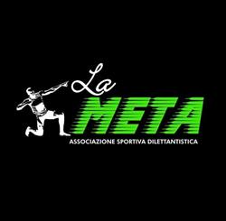 La Meta asd, Modica orari di apertura
