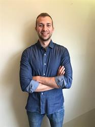 Emanuele Rattalino, Pessione orari di apertura