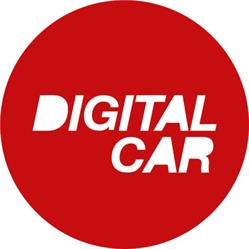 Digital Car di Serri Nereo, Cagliari orari di apertura