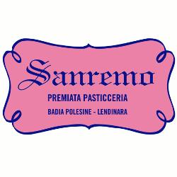 Sanremo Pasticceria, Lendinara orari di apertura