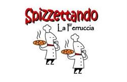 Spizzettando - La Ferruccia, Agliana orari di apertura