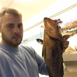 Pescheria Da Rosario, Pozzuoli orari di apertura