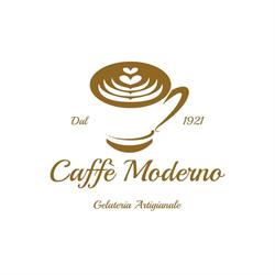 Bar Moderno, Vignanello orari di apertura
