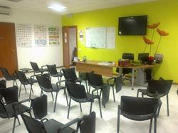 Autoscuola San Carlo, Latina orari di apertura
