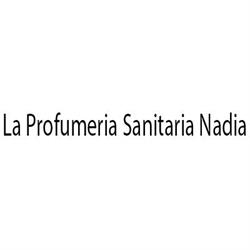 Profumeria Sanitaria Nadia, San Giovanni in Marignano orari di apertura