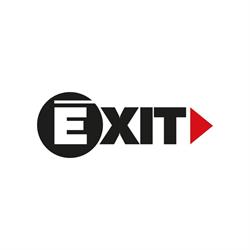 Exit Lounge Bar, Collepasso orari di apertura