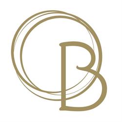 Baldolini Gelateria, Albano Laziale orari di apertura
