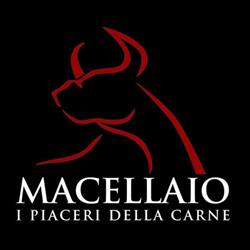 Macelleria Moretto, Genova orari di apertura