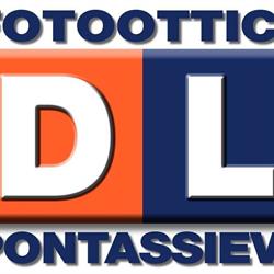 Foto Ottica D.L, Pontassieve orari di apertura