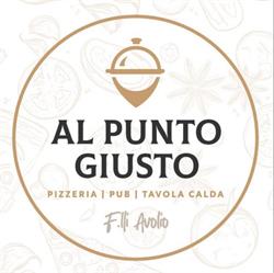 Al Punto Giusto, Napoli orari di apertura