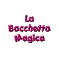 La Bacchetta Magica - ludoteca, sala feste, Catania orari di apertura