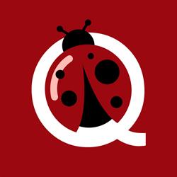 La Boqueria Latina, orari di apertura
