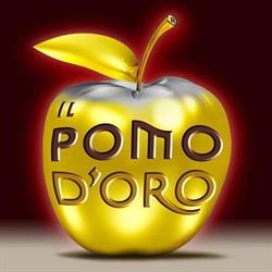 Il Pomo D'oro, Treviso orari di apertura