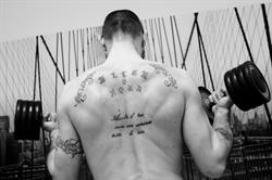 Alcatraz Gym, Lignano Sabbiadoro orari di apertura