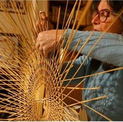 La bottega di mamma Antonella, Spongano orari di apertura