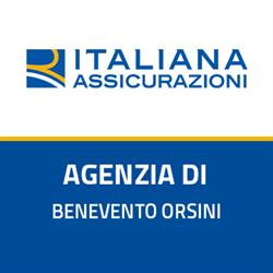 Italiana Assicurazioni Benevento - Agente Ivan De Varti Pastorale, orari di apertura