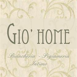 Gio' Home, Casalnuovo di Napoli orari di apertura