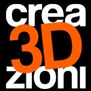 Creazioni3D, Caldogno orari di apertura
