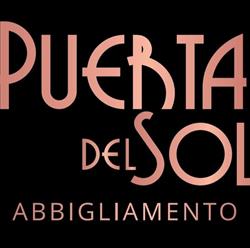 Puerta Del Sol, Reggio Calabria orari di apertura