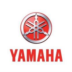 Centro Moto Yamaha SRLS, Siracusa orari di apertura