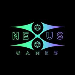 Nexus Games, Villesse orari di apertura