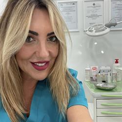 Alessia Percoco, Roma orari di apertura